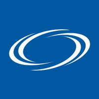 Implementation Specialists Logo