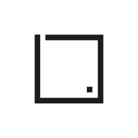 The Story / UX Design + Software development Logo