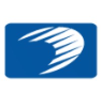 Avaunt Technologies, Inc. Logo