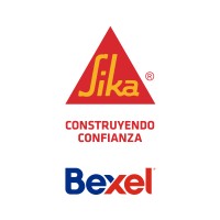 Bexel Internacional Logo