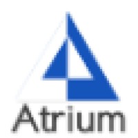 Atrium Experts Logo