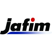JAFIM Logo