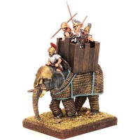 Oldgloryminiatures.com Logo