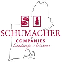 SCHUMACHER Companies, Inc. Logo