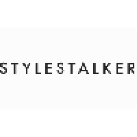 Stylestalker Logo