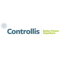 Controllis Limited Logo
