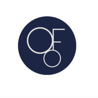 Office Furniture Outlet, Inc. Logo