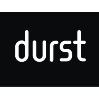 DURST IMAGE TECHNOLOGIE FRANCE Logo
