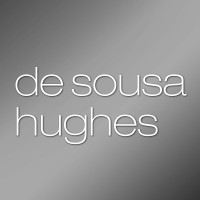de sousa hughes Logo