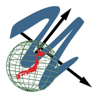 YSystems Kokusai Co., Ltd. Logo