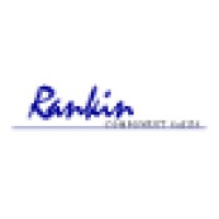 Rankin Component Sales Logo