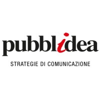 Pubblidea Logo