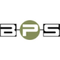 BPS, Inc. Logo