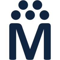 Mecanum Inc. Logo