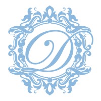 Deja & Co. Exquisite Jewels Logo