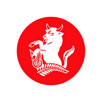 Nuffield New Zealand Logo