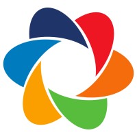 Broadcast.org Media Foundation Logo