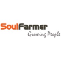 SoulFarmer Logo
