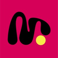 Miami Ad School (M.AD School) Logo