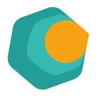 BEELINK FORMATION Logo