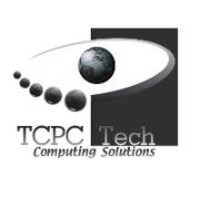 TCPC Tech Logo