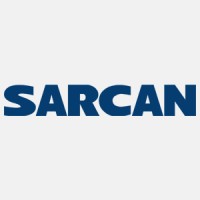 SARCAN Logo