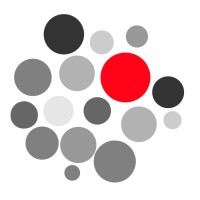 ANTIDOTE Marketing Logo