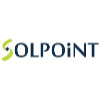 Solpoint Accounts Logo