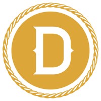 The Driskill Hotel Logo
