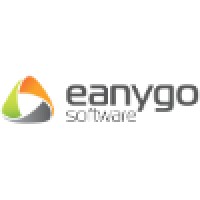Eanygo Software Logo