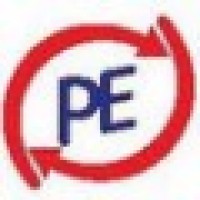 Parth Electricals & Engineering Company Logo