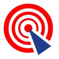 LAQSH Logo