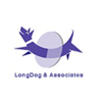 LongDog & Associates Logo