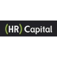 (HR) Capital Logo
