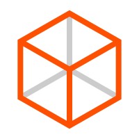 TDSoftware GmbH Logo
