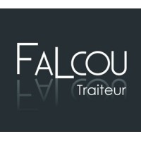 FALCOU TRAITEUR Logo
