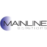 Mainline Solutions Logo