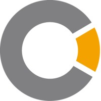 Classilio Logo
