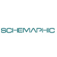 Schemaphic Systems India Pvt. Ltd. Logo