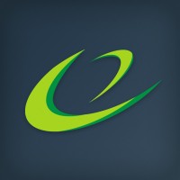 Leading Edge Signage and Graphics Logo