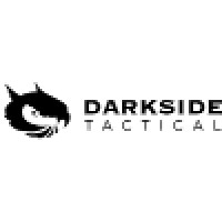 Darkside Tactical Group Logo