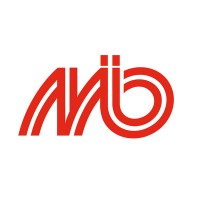 Michel Oprey & Beisterveld Logo