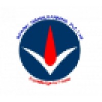 MahaLearning Logo