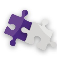 Matchability Logo
