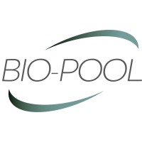 BIO-POOL Logo