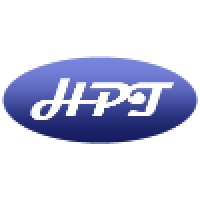 Suzhou HPT Energy Equipment Co., Ltd Logo