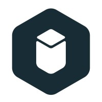 Intoware Logo