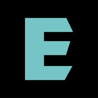 Exotypie, agence de communication Logo