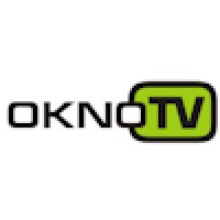OKNO-TV UK Logo