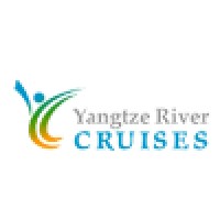 Yangtze River Cruises Logo